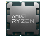 AMD Ryzen 5 7500X3D - 1418053 - zdjęcie 5